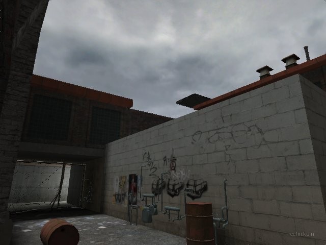 de_refound_final thumb 43