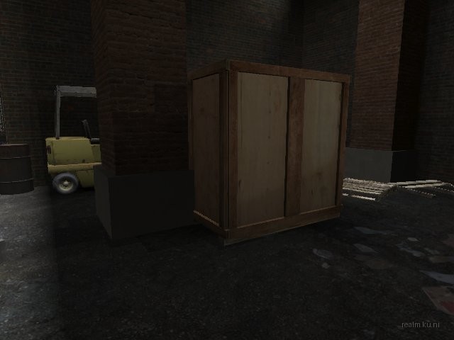 de_refound_final thumb 39