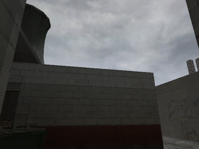 de_refound_final thumb 15