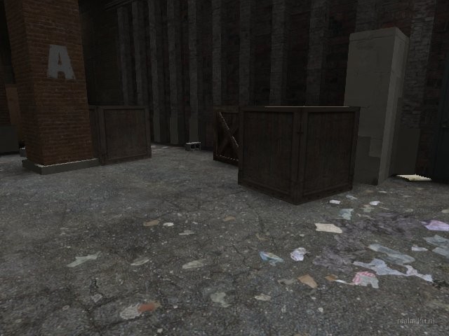 de_refound_final thumb 50