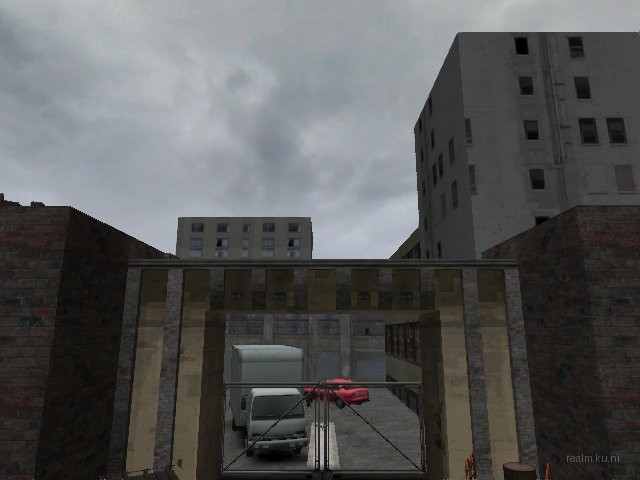 de_refound_final thumb 79