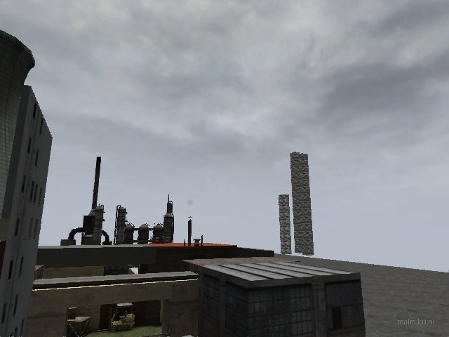 de_refound_final thumb 47