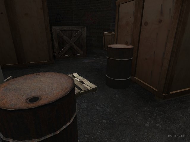 de_refound_final thumb 13