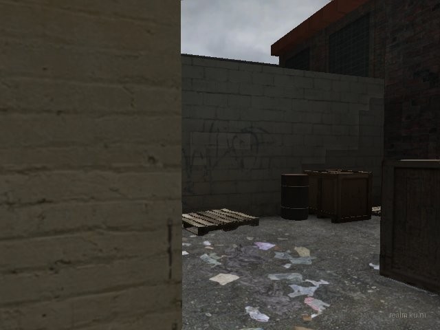 de_refound_final thumb 89