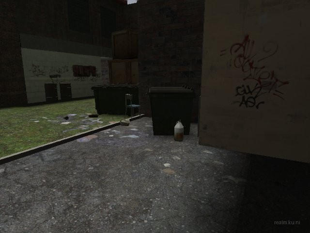 de_refound_final thumb 48