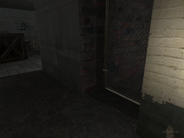 de_refound_final thumb 94