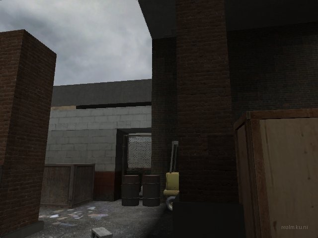 de_refound_final thumb 22