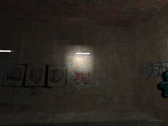 de_refound_final thumb 75