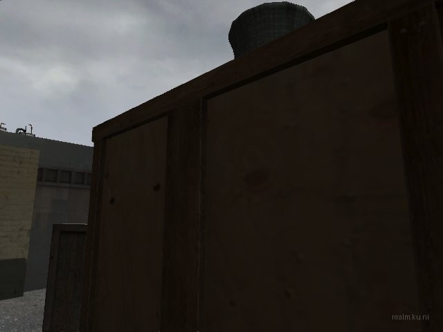 de_refound_final thumb 45