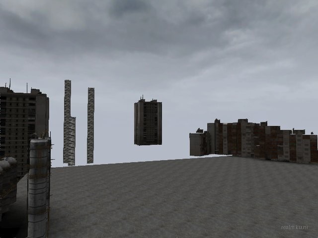 de_refound_final thumb 23