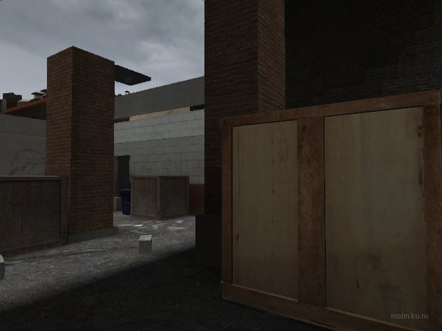 de_refound_final thumb 66