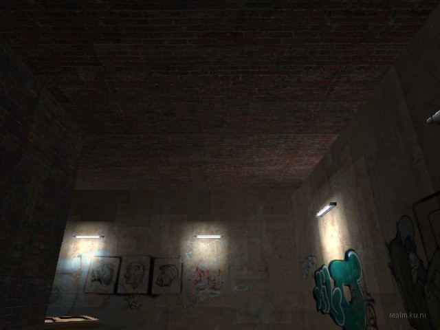 de_refound_final thumb 19