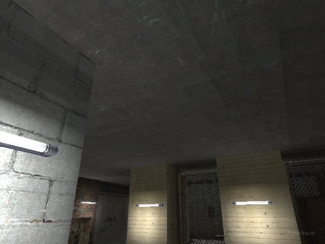 de_refound_final thumb 86