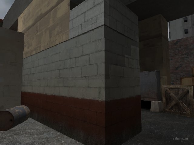 de_refound_final thumb 3
