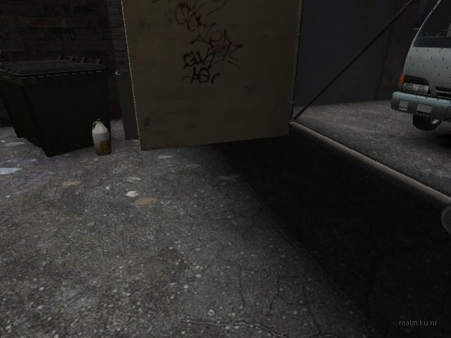 de_refound_final thumb 77