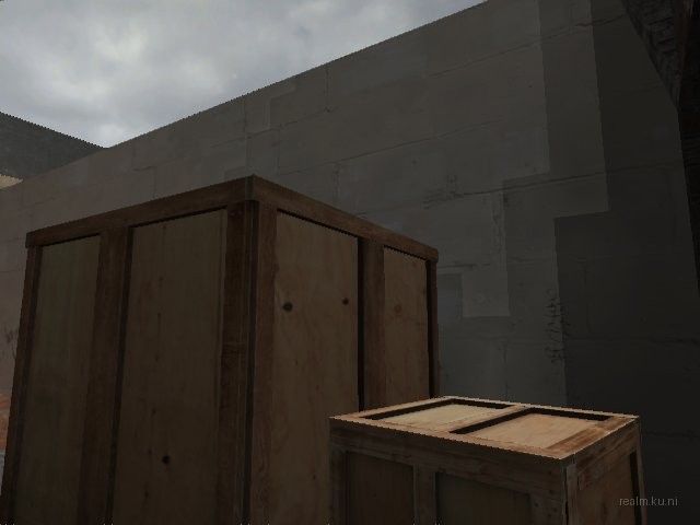 de_refound_final thumb 32