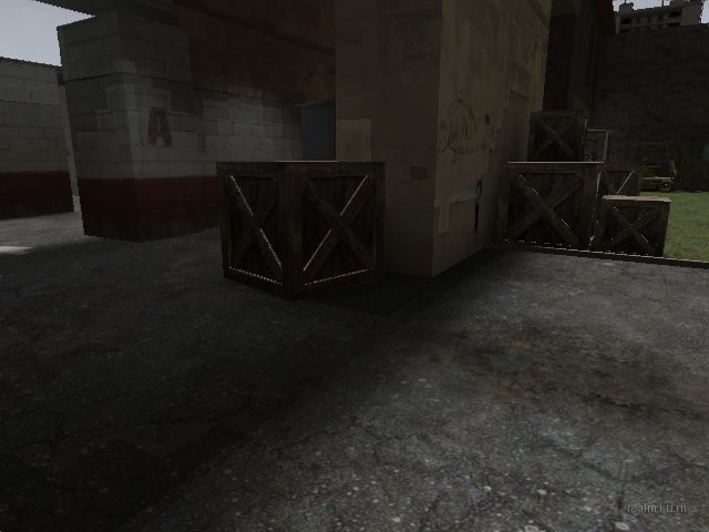 de_refound_final thumb 93