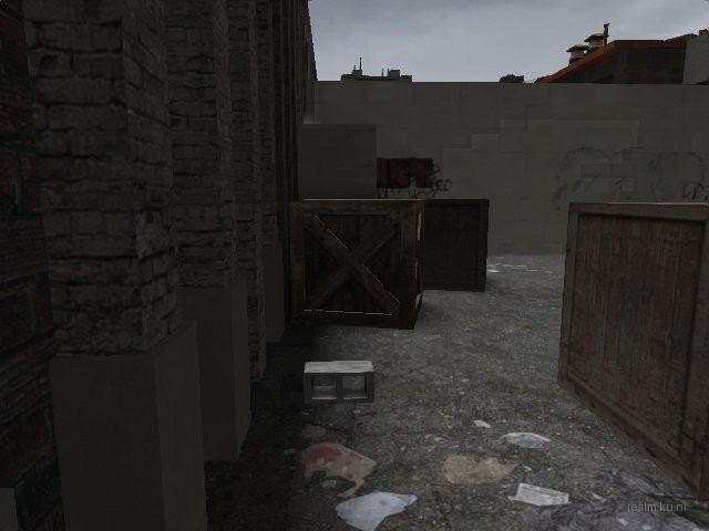 de_refound_final thumb 8