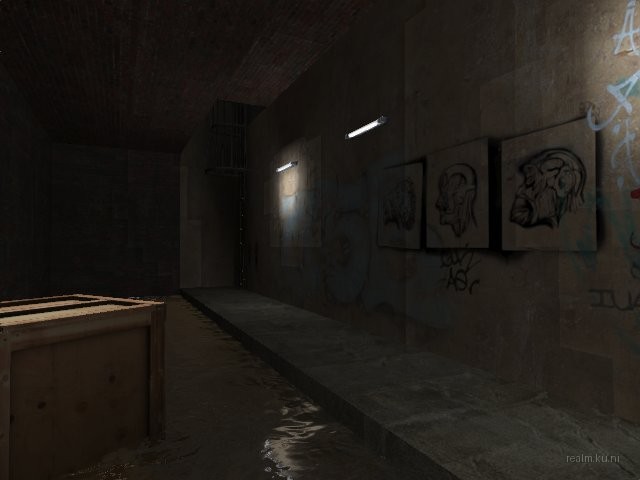 de_refound_final thumb 72