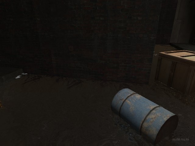 de_refound_final thumb 21