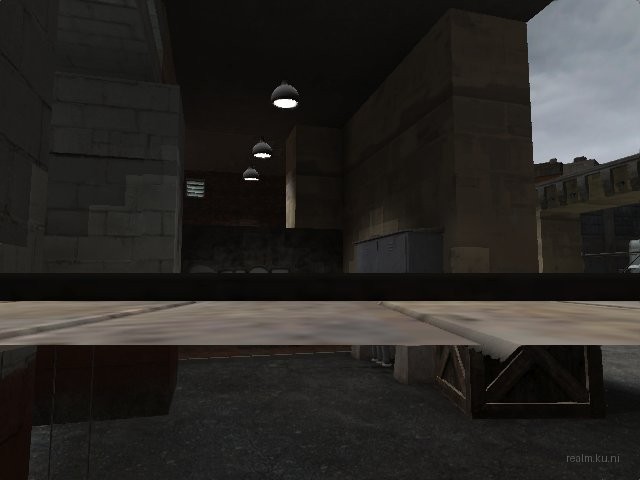 de_refound_final thumb 6