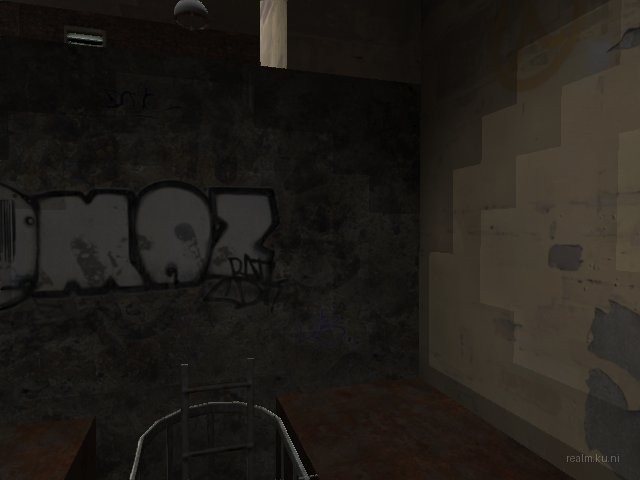 de_refound_final thumb 14