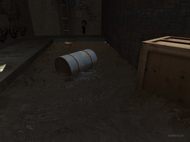 de_refound_final thumb 7