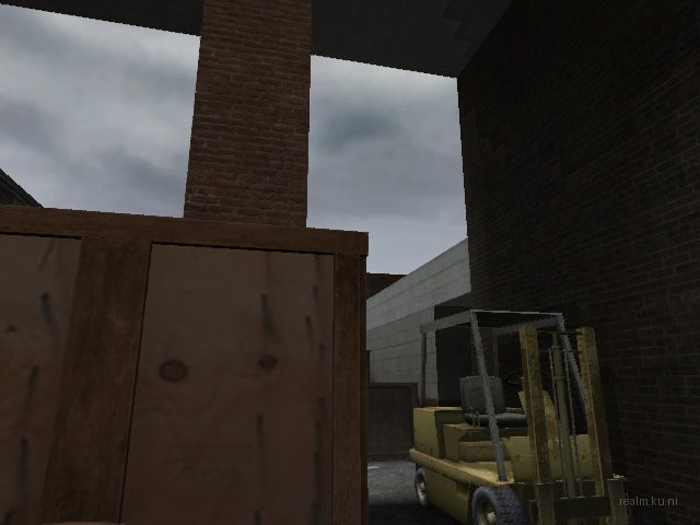 de_refound_final thumb 41