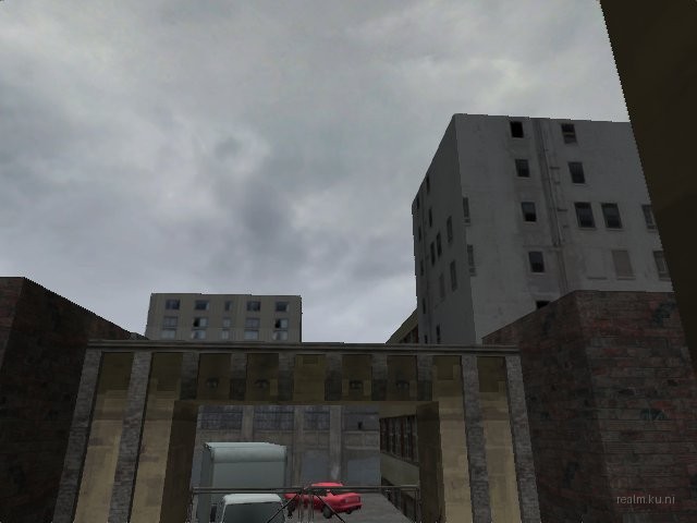 de_refound_final thumb 59