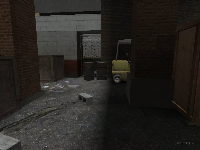 de_refound_final thumb 52