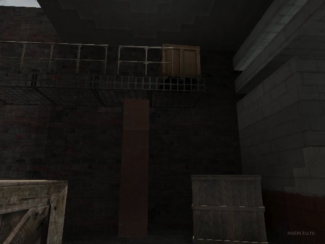 de_refound_final thumb 20