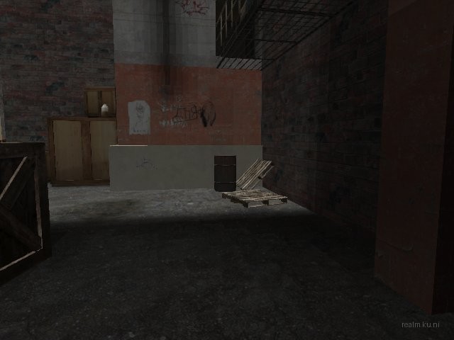 de_refound_final thumb 51