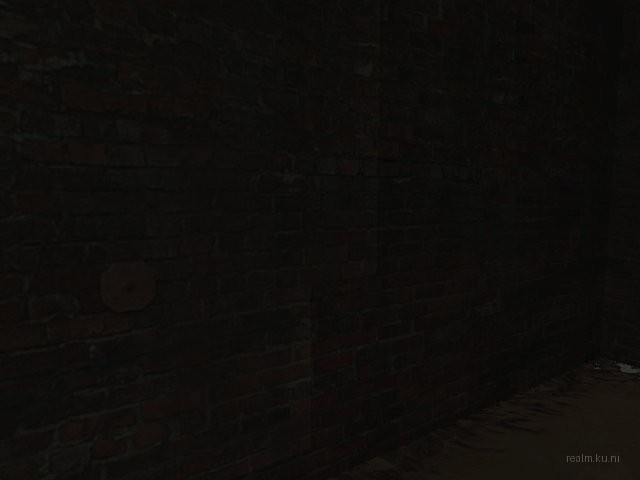 de_refound_final thumb 4