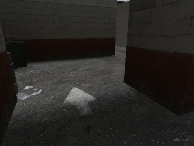 de_refound_final thumb 62