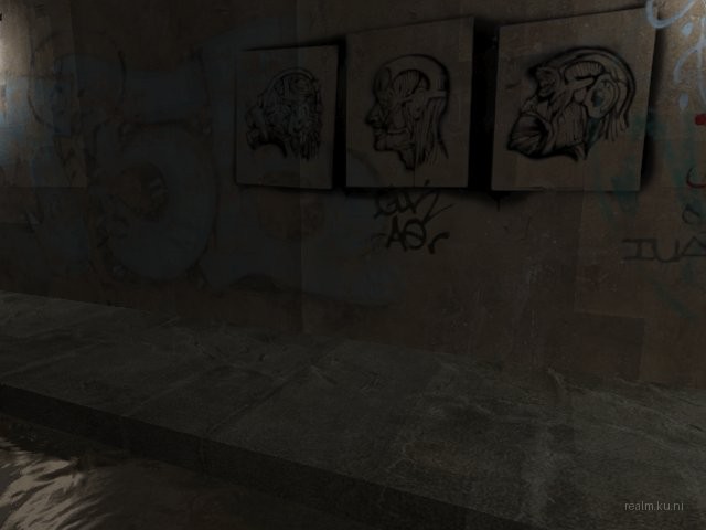 de_refound_final thumb 88