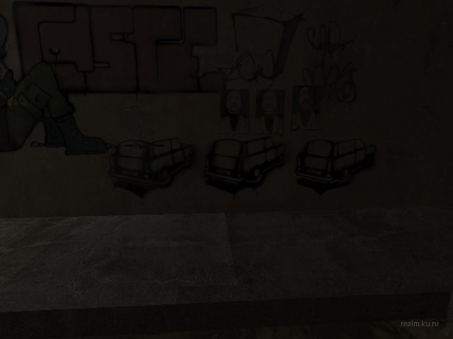 de_refound_final thumb 36