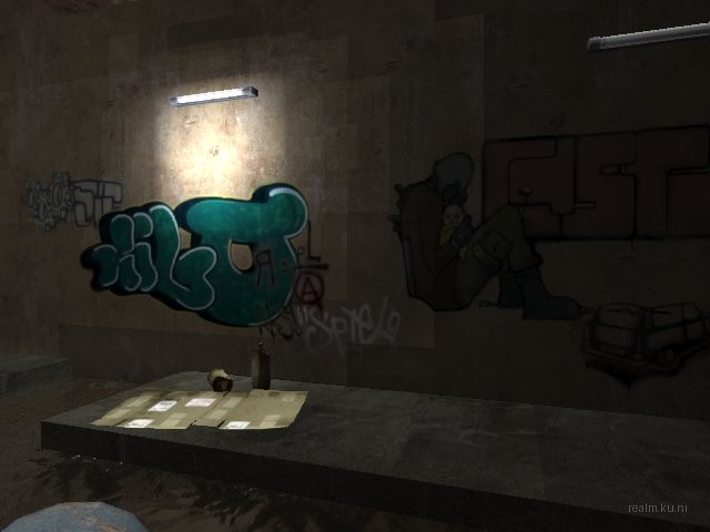 de_refound_final thumb 5