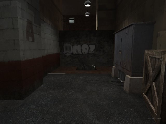de_refound_final thumb 83