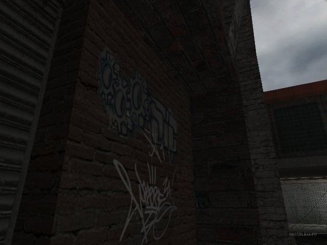 de_refound_final thumb 90