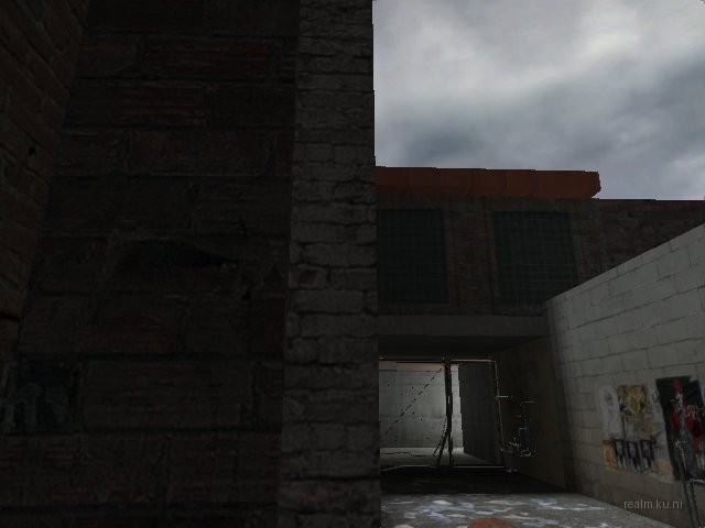 de_refound_final thumb 34