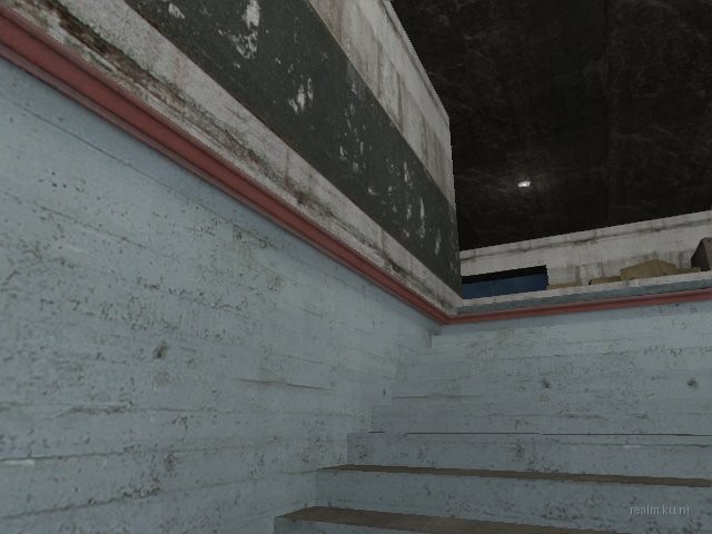 de_refuel for css screenshot