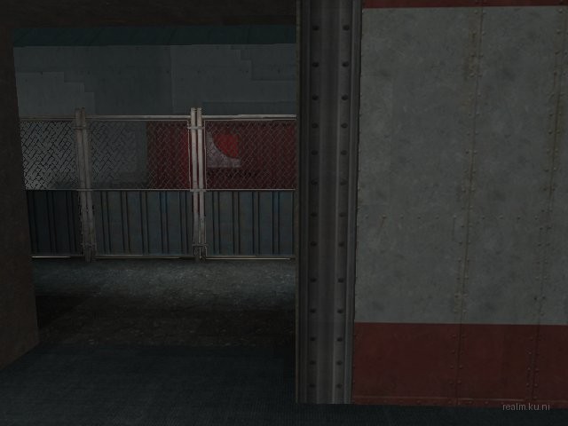 de_refuel thumb 13