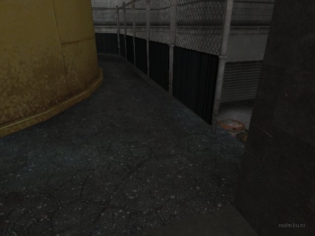 de_refuel thumb 5