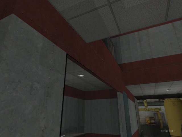 de_refuel thumb 17