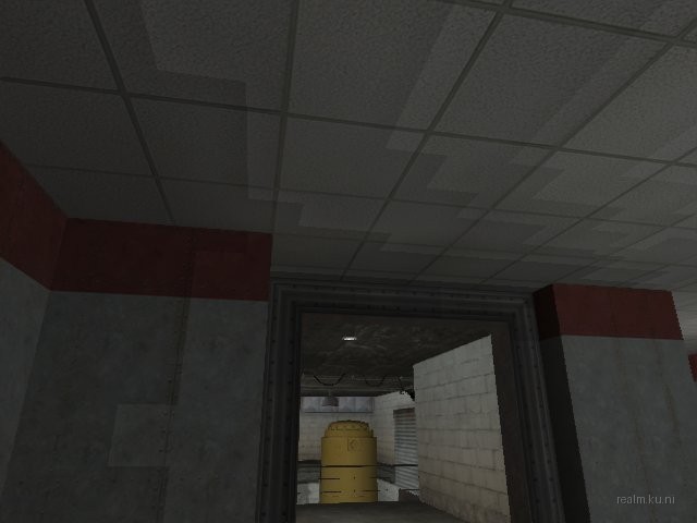de_refuel thumb 7