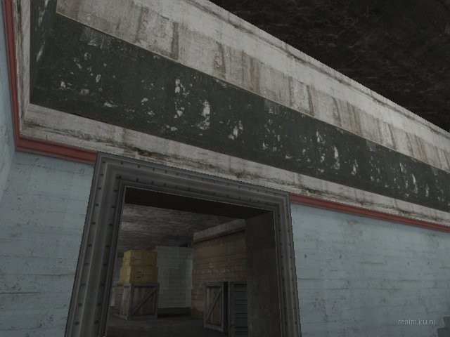 de_refuel thumb 11