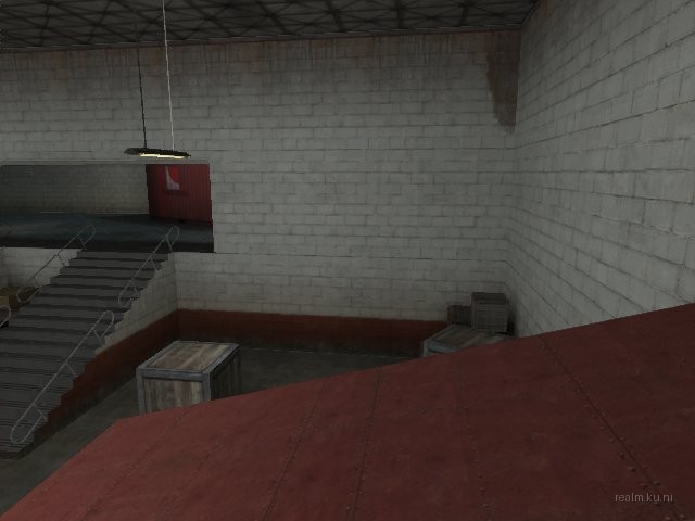 de_refuel thumb 12