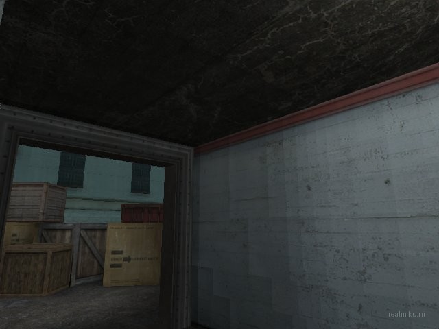 de_refuel thumb 2