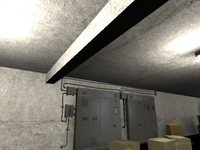de_reishouse_beta for css screenshot