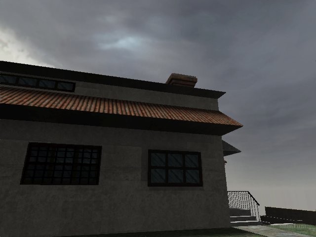 de_reishouse_beta thumb 4